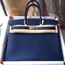 广州巴宝莉精仿男包与腰带批发厂家解析