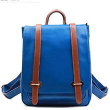 真皮皮带母婴用品 比价导购与用户评价解析