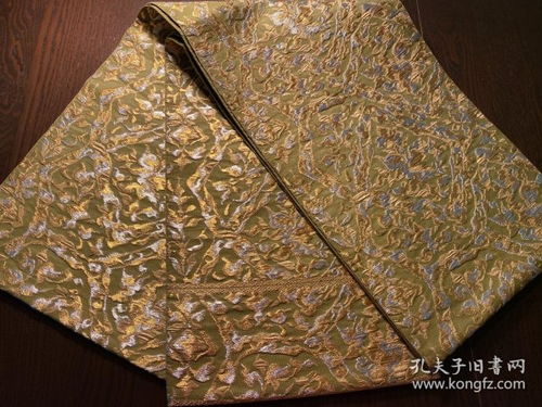 寻源草堂与孔夫子旧书网 线上收藏杂项的宝库及其空气净化器维护策略