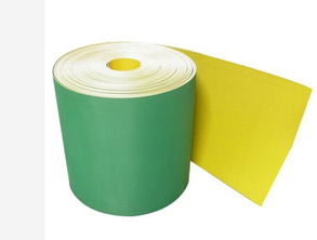 传动平皮带与电热暖宫带产品介绍