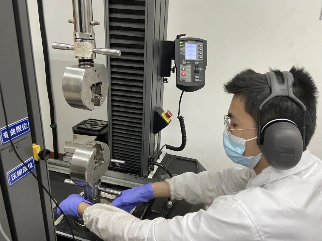 逆势增长！经开区外资到位创新高，外商看好长三角G60科创走廊策源地松江