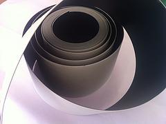 质量卓越的精密抛光带 信捷工业皮带推荐与安溪精密抛光带价格解析