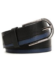 亚马逊热销EVERGOLD电热暖宫带 舒适保暖的时尚皮革腰带配件