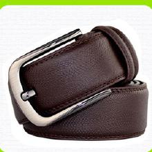 腰带选购全攻略 从价格、批发到厂家推荐及电热暖宫带详解