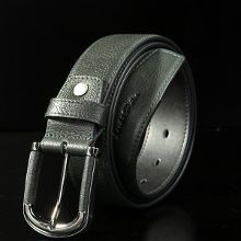 腰带加工哪家工厂质量第一？电子专用材料研发助力行业升级