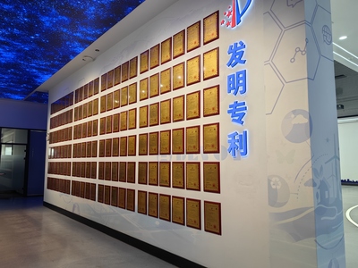 电子专用材料研发 驱动现代科技创新的隐形引擎